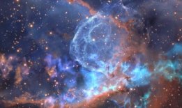 4k高清视频素材下载,下载精选素材，打造极致视觉体验