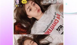 私密直播91最新版本,沉浸式互动体验，解锁全新娱乐篇章