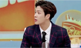 吃瓜爆料热巴王嘉尔,娱乐圈背后的故事大揭秘