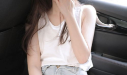 清纯美女视频,清纯美女视频集锦