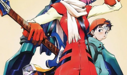 g动漫,探索奇幻世界，畅游青春记忆