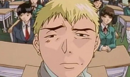 不良少年动漫,不良少年动漫中的成长轨迹与心灵救赎