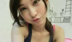 最新福利视频,惊喜连连，福利大放送！