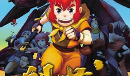 中国漫画电影,探索中国漫画电影的魅力之旅